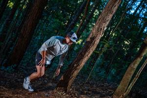 BIB: 
                            <button type="button" onclick="openModal(19211361)" class="btn btn-primary btn-sm float-right btn-popup" data-toggle="modal" data-target=".modal-high-quality">
                        <i class="fas fa-shopping-cart"></i> Add to Cart
                    </button>
                                            <button type="button" onclick="isThisMe(19211361, true)" class="btn btn-success btn-sm float-right btn-popup btn-isme hidden" data-toggle="tooltip" data-placement="bottom" title="นี่คือรูปของคุณใช่ไหม คลิกที่นี่เพื่อเอาเข้าอัลบั้ม">
                        <i class="fas fa-plus"></i> Add to album
                    </button>
                    <button type="button" onclick="isThisMe(19211361, false)" class="btn btn-warning btn-sm float-right btn-popup btn-isnotme hidden">
                        <i class="fas fa-ban"></i> Remove from album
                    </button>